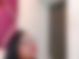 Olivia Duartes Live-Sex-Cam-Show