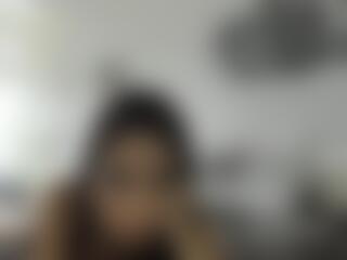 Live cam show with Trinity StClair - Spinner on xplaylive.com