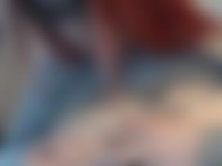 RileyRiot's Live Sex Cam Show