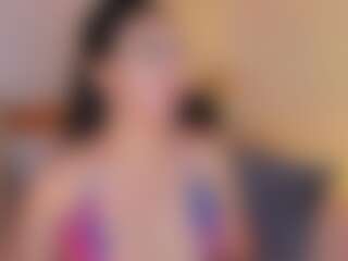 ABBIEFOXX's Live Sex Cam Show