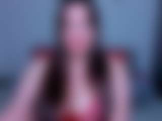 BubbleEmma's Live Sex Cam Show