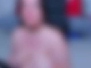 BubbleEmma's Live Sex Cam Show