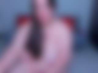BubbleEmma's Live Sex Cam Show