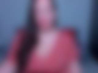 BubbleEmma's Live Sex Cam Show