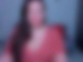 Live-sekscamshow van BubbleEmma