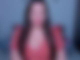 BubbleEmma's Live Sex Cam Show