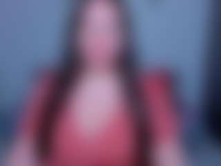 BubbleEmma's Live Sex Cam Show
