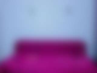 Live cam show with BubbleEmma - Tittyfuck on CamwithHer