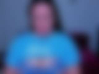Live cam show with BubbleEmma - Bikini on xxxlivecams.org