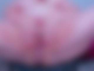 Live cam show with BubbleEmma - Control on CSO-WL