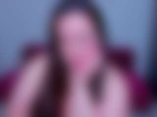 Live cam show with BubbleEmma - Hairy Pussy on Dolls Live