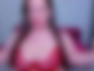 Live cam show with BubbleEmma - Bikini on crypto-cams