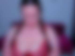 Live cam show with BubbleEmma - Cute on Cam Slut