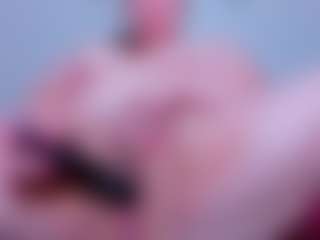 BubbleEmma's Live Sex Cam Show
