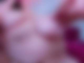 BubbleEmma's Live Sex Cam Show
