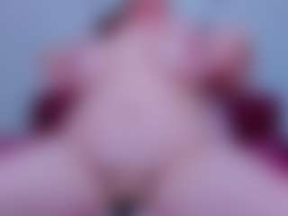 BubbleEmma's Live Sex Cam Show