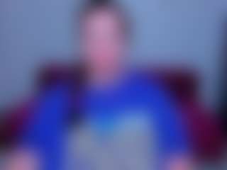 BubbleEmma's Live Sex Cam Show