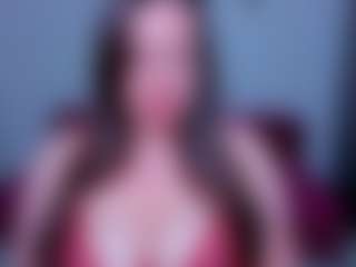 BubbleEmma's Live Sex Cam Show