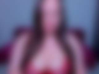 BubbleEmma's Live Sex Cam Show