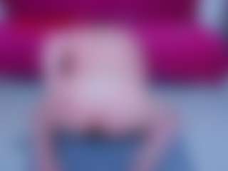 BubbleEmma's Live Sex Cam Show