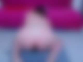 BubbleEmma's Live Sex Cam Show
