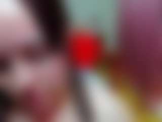 Live cam show with BubbleEmma - Hairy Pussy on CSO-WL