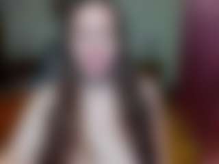 Live cam show with BubbleEmma - Bikini on nudelive.tv