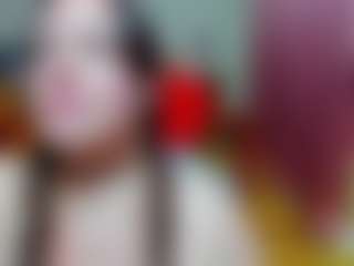 BubbleEmma's Live Sex Cam Show