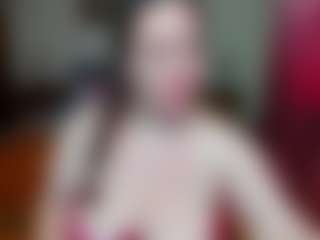 BubbleEmma's Live Sex Cam Show