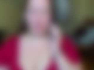BubbleEmma's Live Sex Cam Show