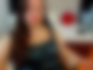 Live cam show with BubbleEmma - Hairy Pussy on slutload