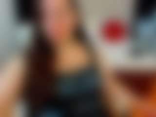 Live cam show with BubbleEmma - Blue Eyes on Nude Chat * 1 On 1 Webcam Sex * Live Cam Show