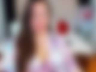 BubbleEmma's Live Sex Cam Show