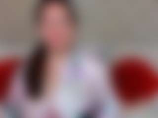 Live cam show with BubbleEmma - Hairy Pussy MILF on Fling VIP Chat