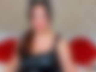 BubbleEmma's Live Sex Cam Show