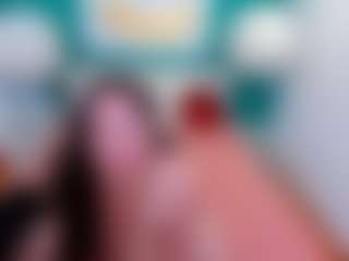 Live cam show with BubbleEmma - Blue Eyes on Camsoda