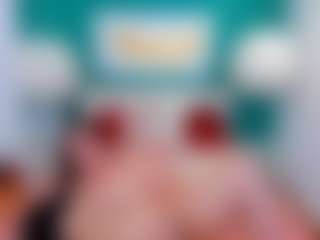 BubbleEmma's Live Sex Cam Show