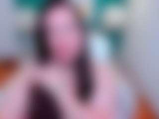 Live cam show with BubbleEmma - Fetish on Camsoda