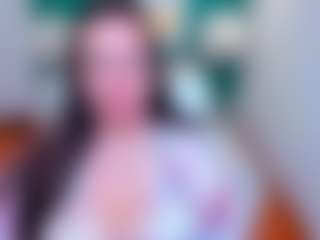 BubbleEmmas Live-Sex-Cam-Show