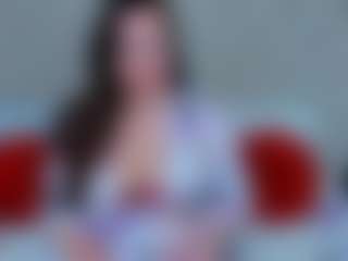 BubbleEmma's Live Sex Cam Show