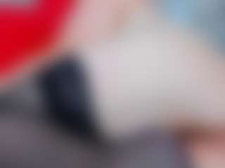 Show live cam dengan BubbleEmma - Butt Plug di Camsoda