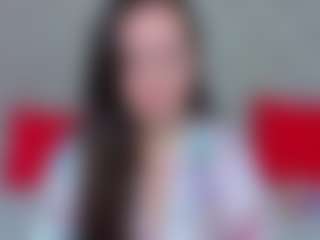 Live cam show with BubbleEmma - Blue Eyes on CamwithHer