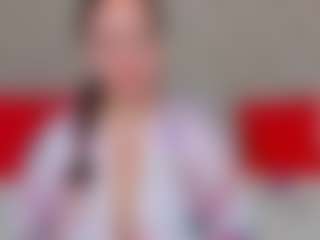 BubbleEmma's Live Sex Cam Show