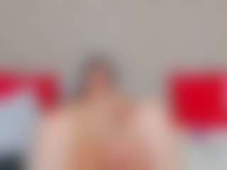 Live cam show with BubbleEmma - Hairy Pussy on Camsoda