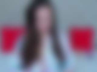 BubbleEmma's Live Sex Cam Show