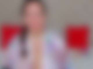Live cam show with BubbleEmma - Cute on Nude Chat * 1 On 1 Webcam Sex * Live Cam Show