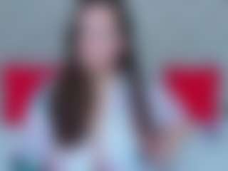 BubbleEmma's Live Sex Cam Show