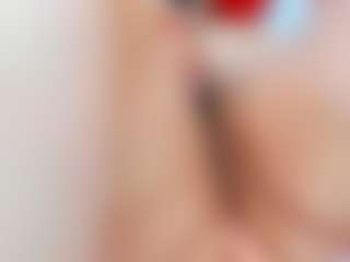 BubbleEmma's Live Sex Cam Show