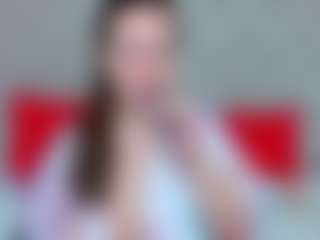Live cam show with BubbleEmma - Oil on Mixed Magazine Live