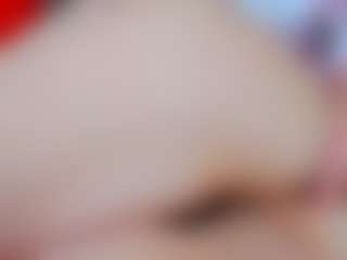 Live cam show with BubbleEmma - Facial Piercings on Camsoda